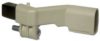 BOUGICORD 144537 Sensor, crankshaft pulse